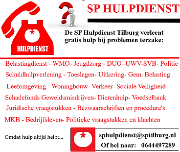 https://tilburg.sp.nl/nieuws/2019/12/sp-tilburg-hulpdienst-een-doorslaand-succes