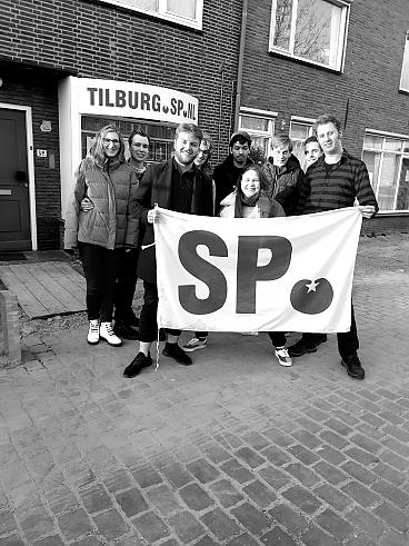 https://tilburg.sp.nl/nieuws/2019/04/sp-jongeren-we-gaan-aan-de-gang