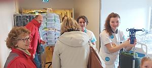 https://tilburg.sp.nl/nieuws/2019/11/sp-tilburg-steunt-actie-verpleegkundigen